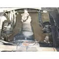 Previous Part Detail 1